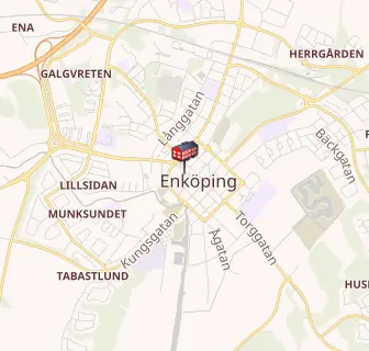 Enköping