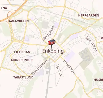 Enköping