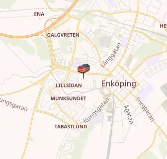 Enköping