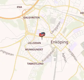 Enköping