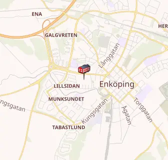 Enköping