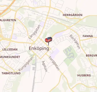 Enköping