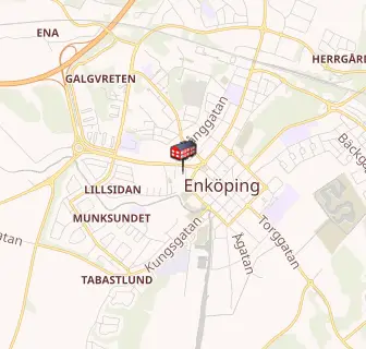 Enköping
