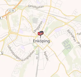 Enköping