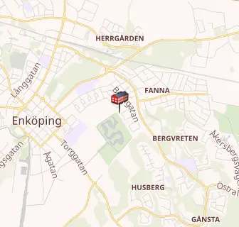 Enköping