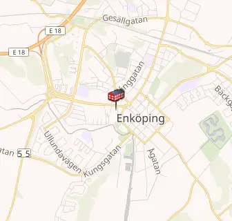 Enköping