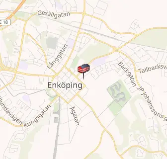 Enköping