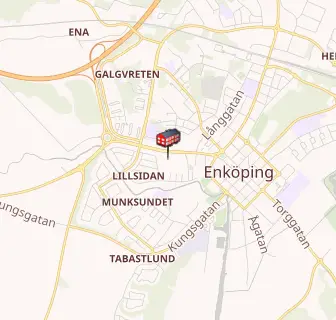 Enköping