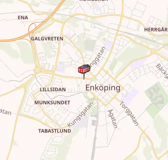 Enköping