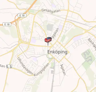 Enköping