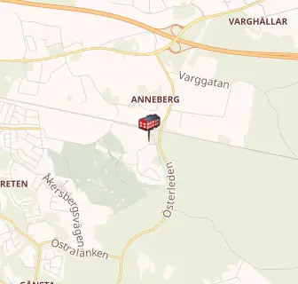 Enköping