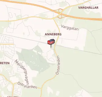 Enköping