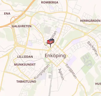 Enköping