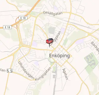 Enköping
