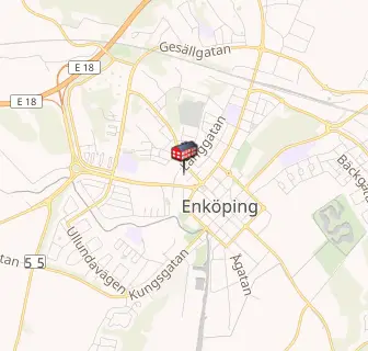 Enköping
