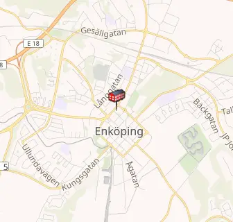 Enköping