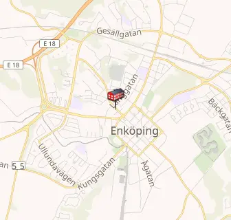 Enköping