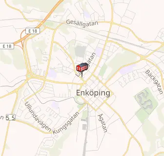 Enköping