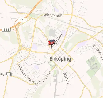 Enköping