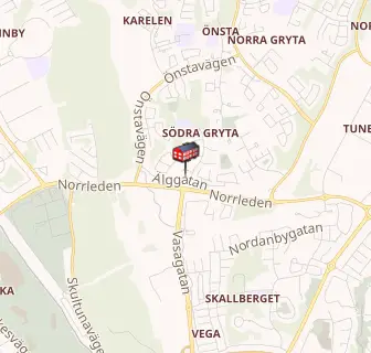 Västerås
