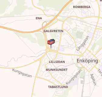 Enköping