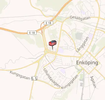 Enköping