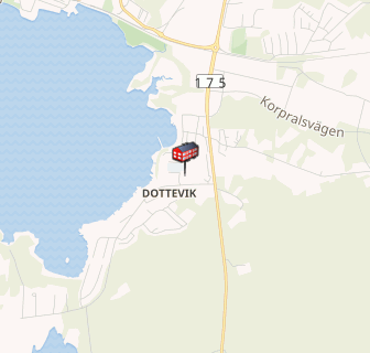 Arvika