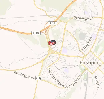 Enköping