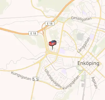 Enköping