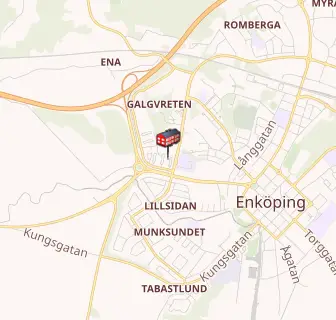 Enköping