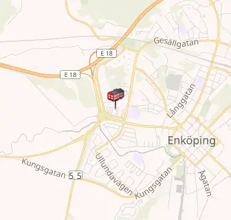 Enköping