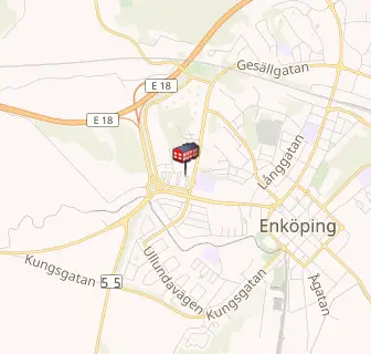 Enköping