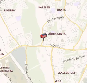 Västerås