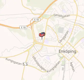 Enköping