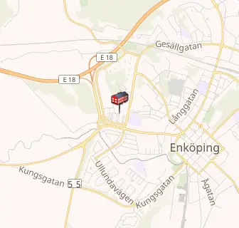 Enköping