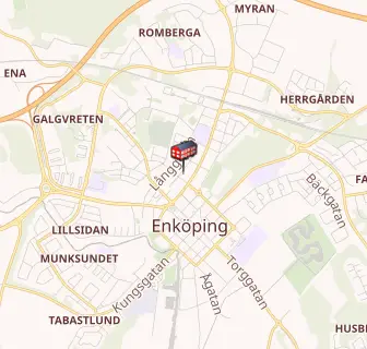 Enköping