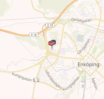 Enköping