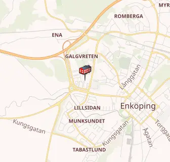 Enköping