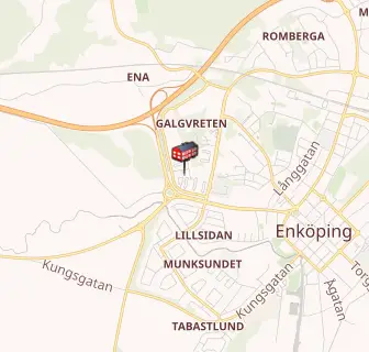 Enköping