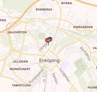 Enköping