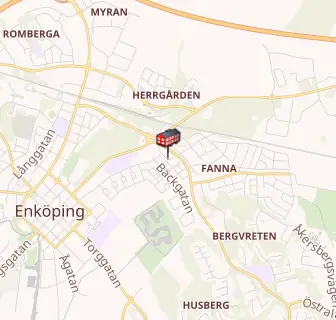 Enköping
