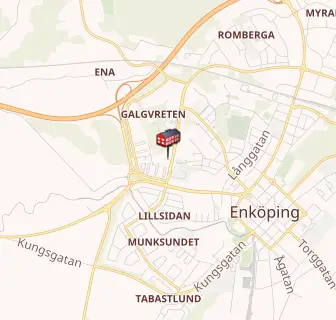 Enköping