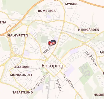 Enköping