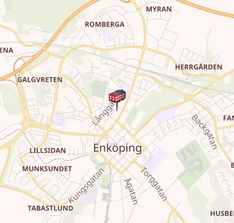 Enköping