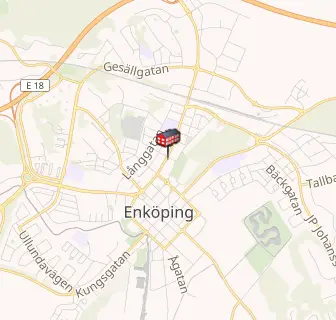 Enköping