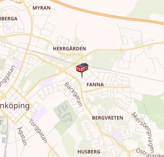 Enköping