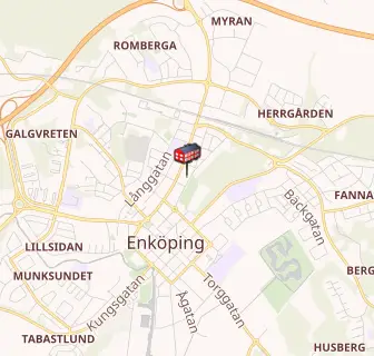 Enköping