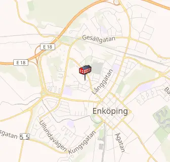 Enköping