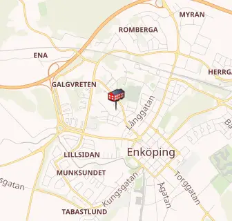 Enköping