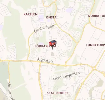 Västerås
